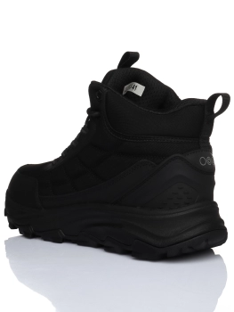 (03ikwoiues20251008-23.jpg)