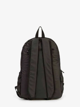 Keddo / Рюкзак