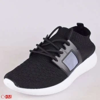 Trien / Кроссовки