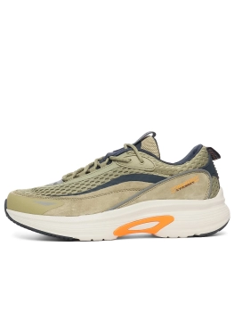 Strobbs / Кроссовки мужские Strobbs / Кроссовки мужские