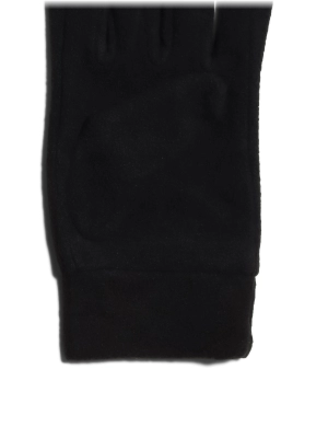 Sport & Moda / Перчатки