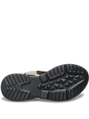 Gelsomino / Босоножки