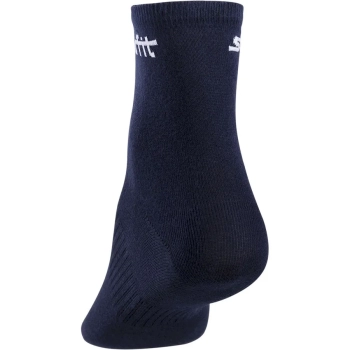 Starfit / Носки средние, 2 пары Starfit / Носки средние, 2 пары