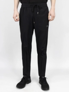 VSD / Брюки, трико мужские