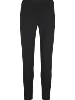 Demix / Брюки спортивные