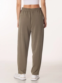 (04upnmugpe20250815-19.jpg)