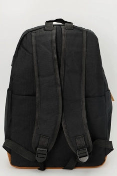 Naulice / Рюкзак 