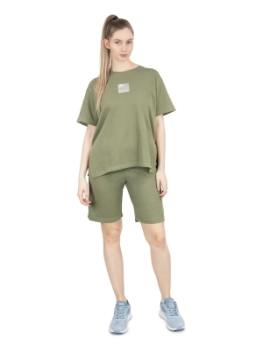 Niu.n / Костюм повседневный Niu.n / Костюм повседневный