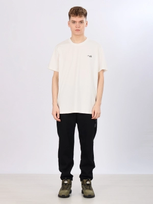 Naulice / Футболка повседневная