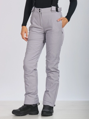 (041127753783qnbpruxa1733152422-2.jpg)