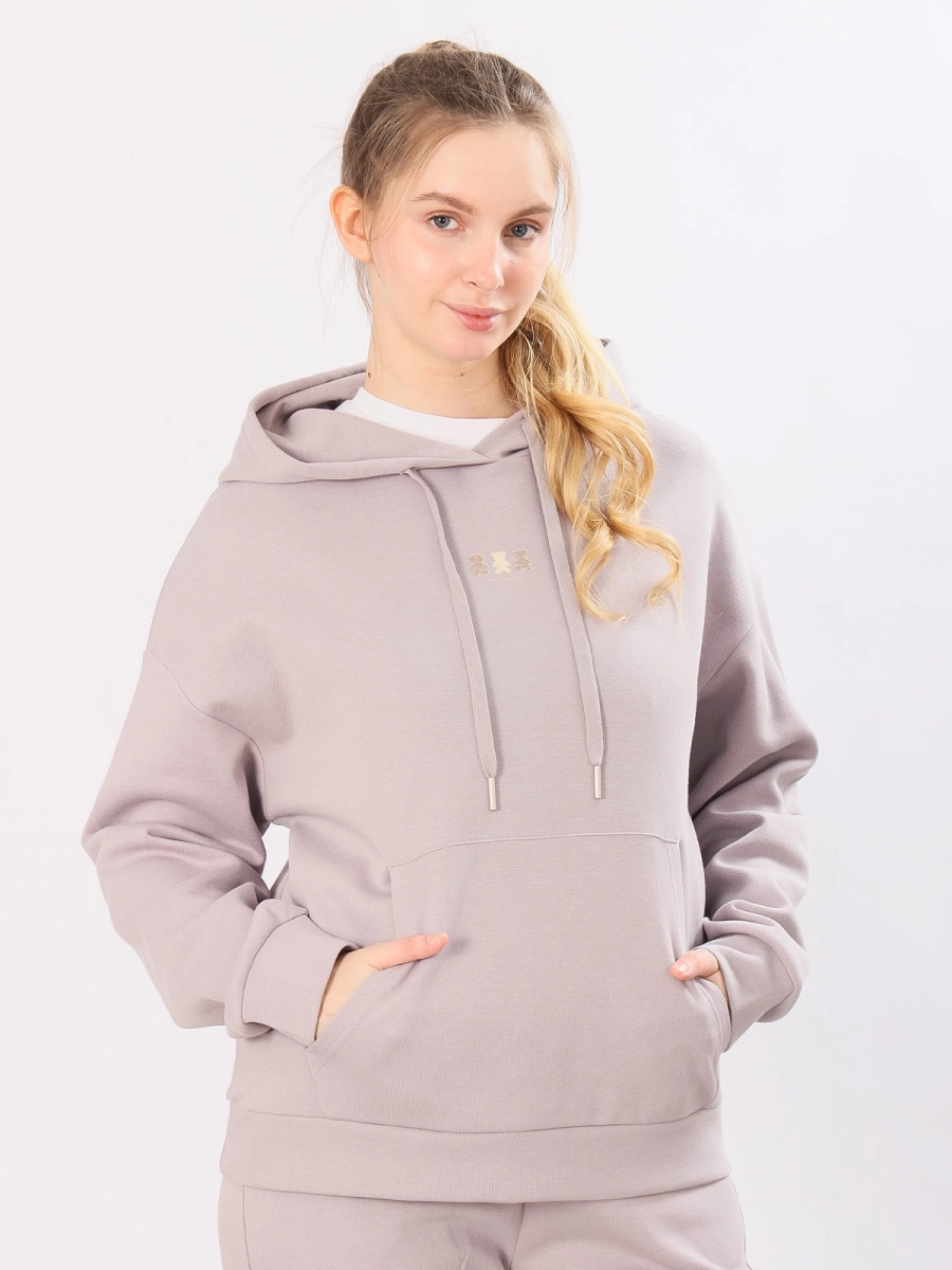 Money&You / Костюм повседневный