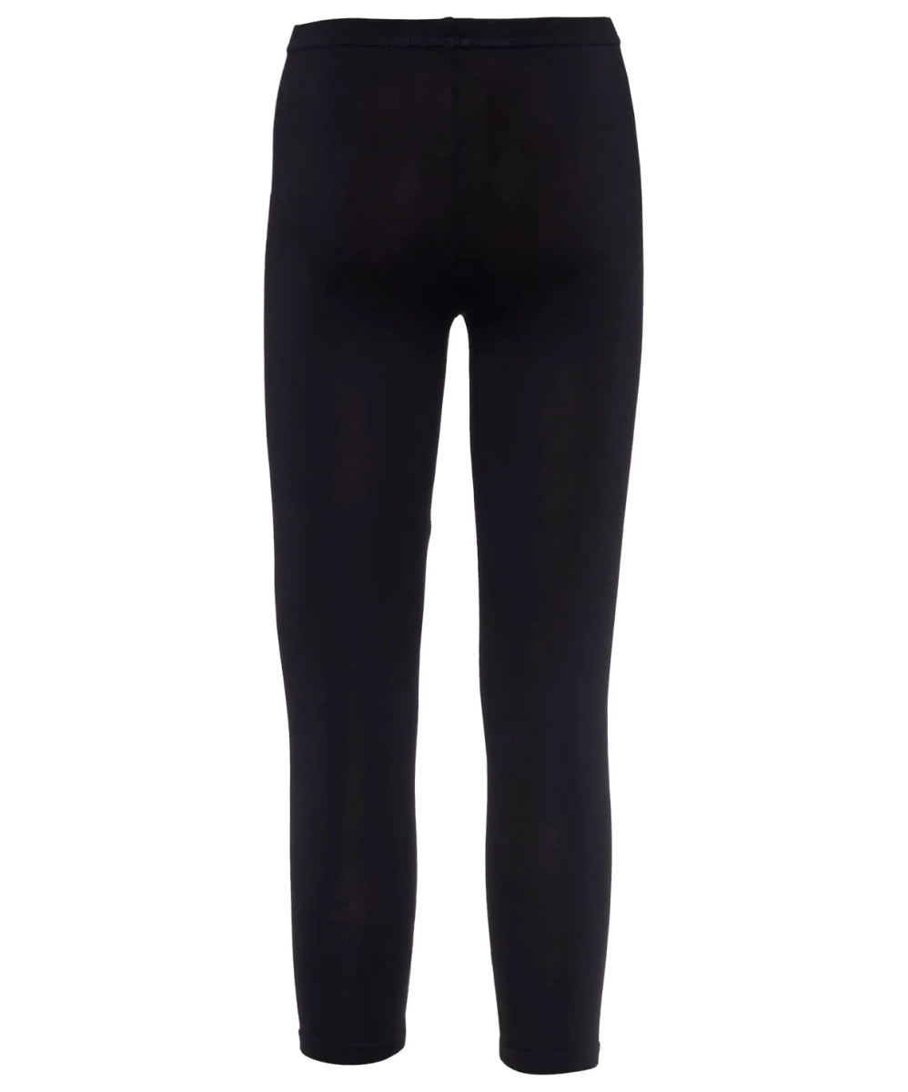 Amely / Леггинсы Amely / Леггинсы