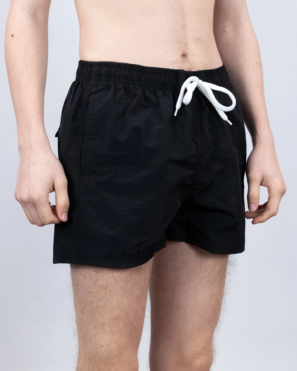 Sport & Moda / Шорты плавательные