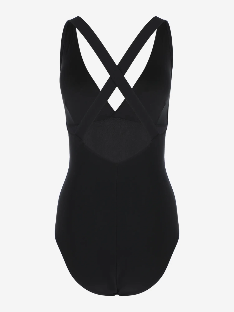 Fila / Купальнык закрытый 