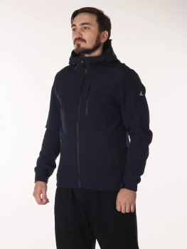 Super Pogo / Куртка Super Pogo / Куртка