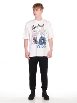 (02kaseeyoe2025-06-30-7.jpg)