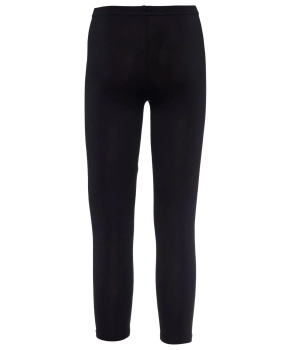 Amely / Леггинсы