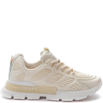 Crosby / Кроссовки