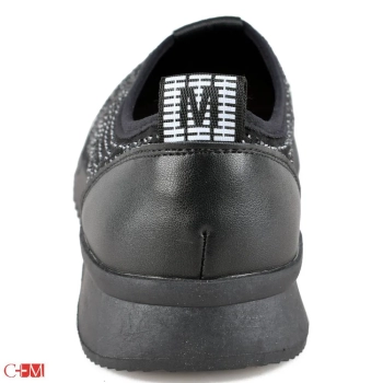 Кроссовки Gelsomino