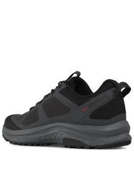 Strobbs / Кроссовки мужские