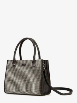 Keddo / Сумка Keddo / Сумка