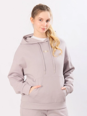 Money&You / Костюм повседневный