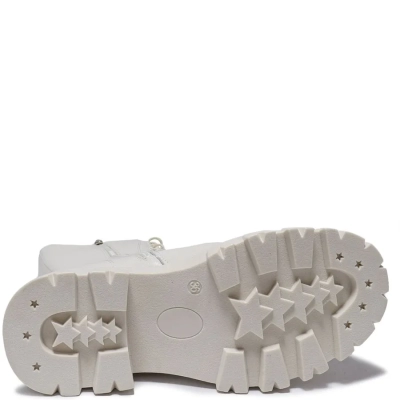 Baden / Полусапожки