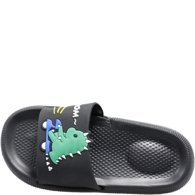 Sevant / Шлепанцы