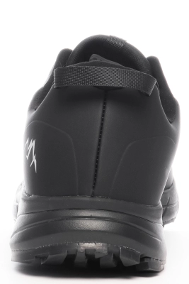 Strobbs / Кроссовки