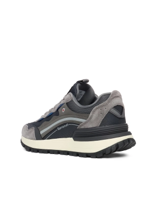 Sprandi / Кроссовки мужские