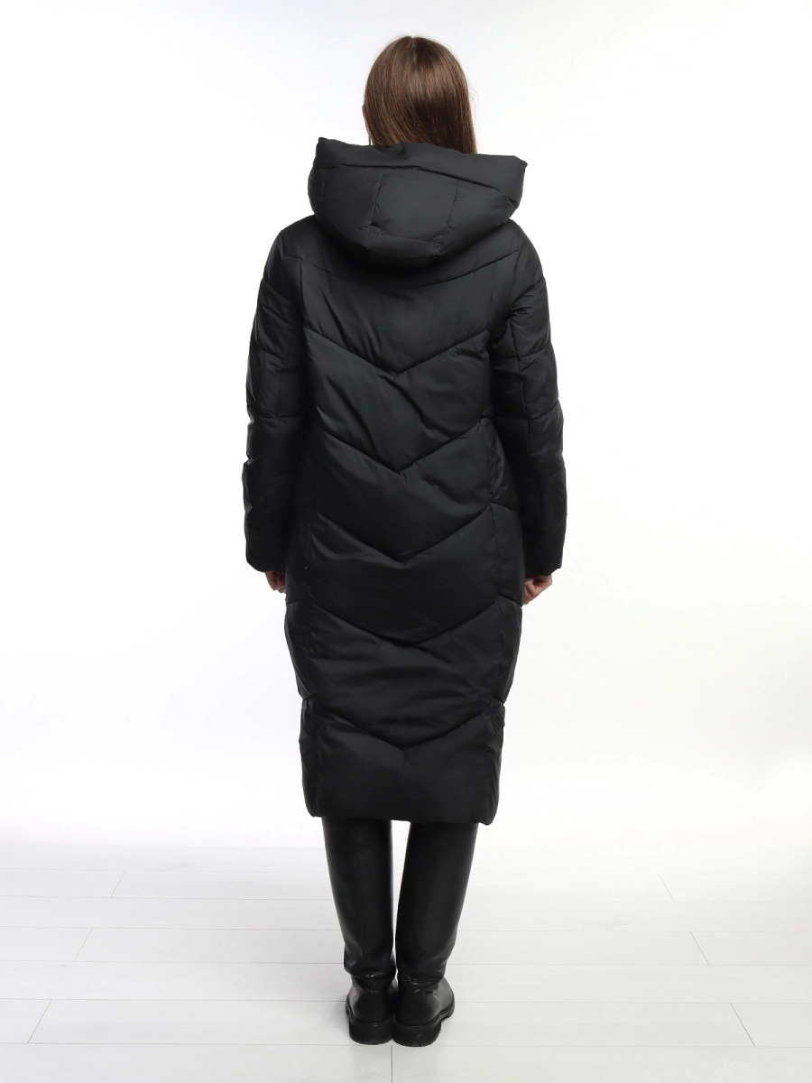 Naulice / Куртка утепленная