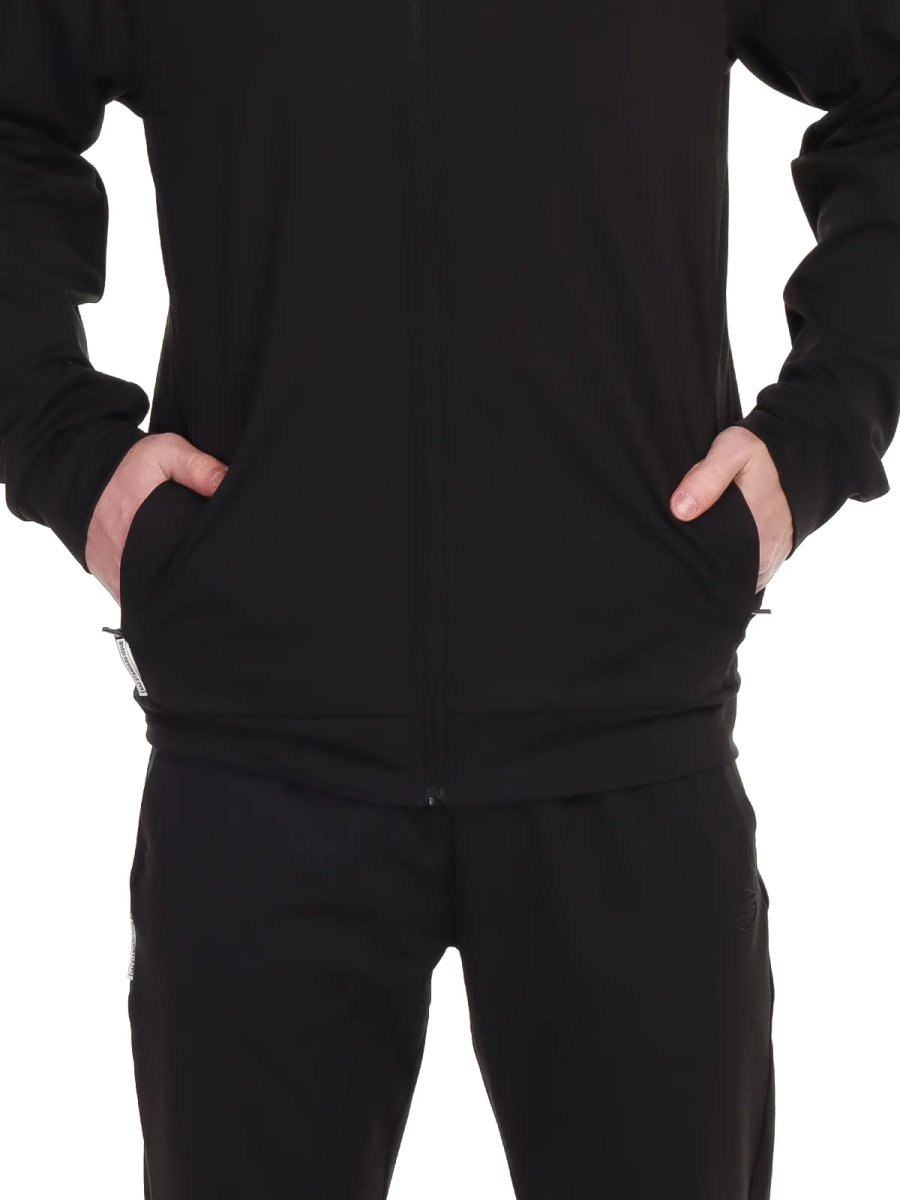 SAZ / Спортивный костюм