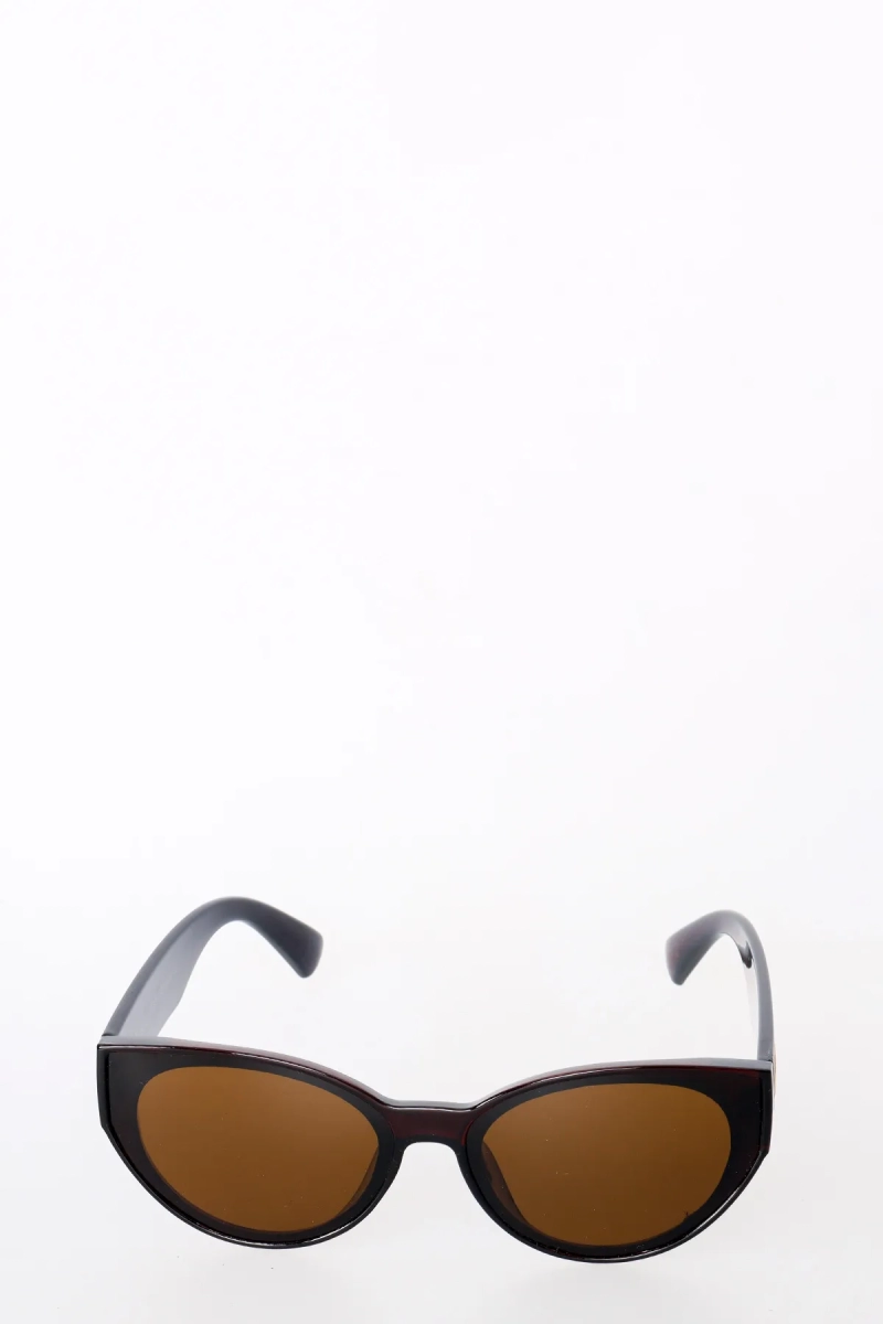 Naulice / Солнцезащитные очки