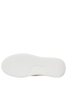 Rita Bravuro / Туфли с перфорацией MON_LQRB3414-010