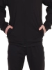 SAZ / Спортивный костюм