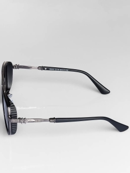 Naulice / Очки солнцезащитные