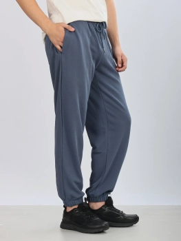 Lankins / Брюки спортивные