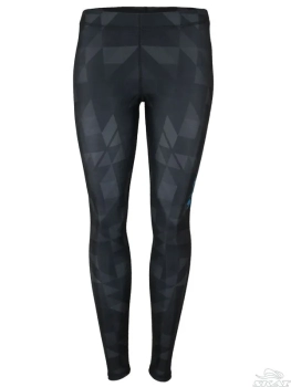 Skat / Леггинсы