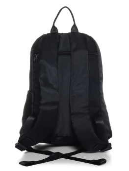 Fouvor / Рюкзак для активного отдыха / города