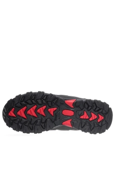 Soter / Ботинки