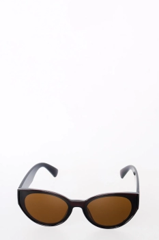 Naulice / Солнцезащитные очки