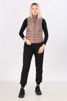 Sport & Moda / Жилет утепленный Sport & Moda / Жилет утепленный