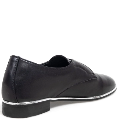 Gelsomino / Туфли