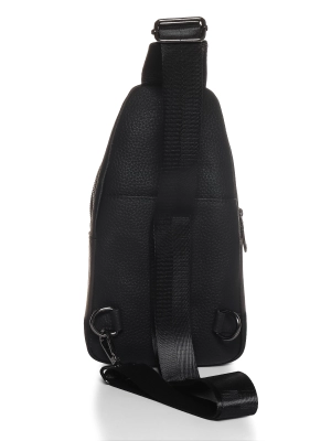 Naulice / Сумка слинг