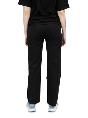 030043056416mfdxxsuc1686009600