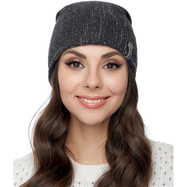 Marhatter / Шапка женская MWH8665/3