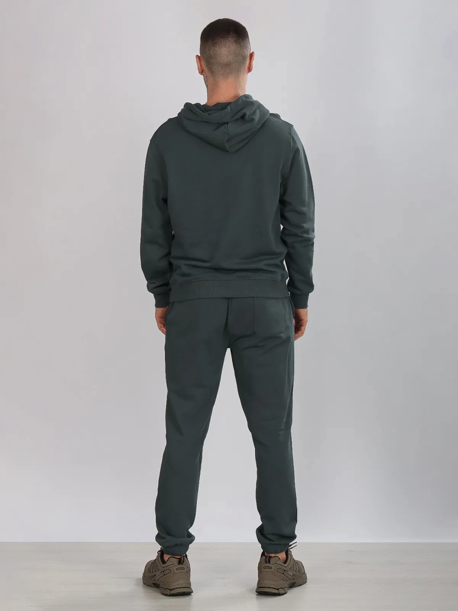 Lankins / Костюм повседневный Lankins / Костюм повседневный