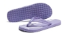 Puma / Шлепанцы Epic Flip v2 360248_29
