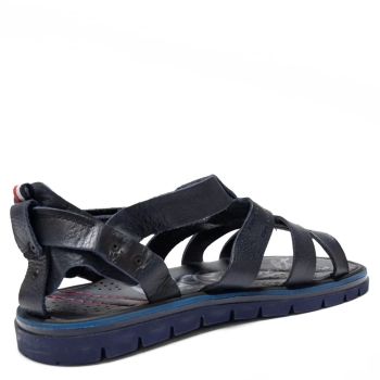 CatUnitd / Сандалии