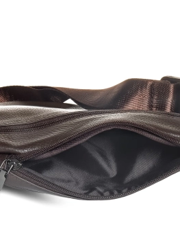 Naulice / Сумка слинг